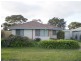 26 Clearwater Drive, Clifton Springs VIC 3222