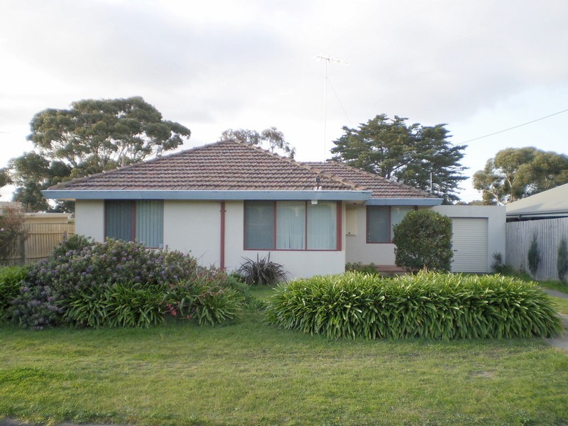 26 Clearwater Drive, Clifton Springs VIC 3222