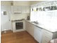 26 Clearwater Drive, Clifton Springs VIC 3222
