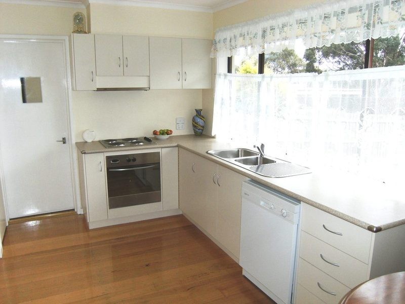 26 Clearwater Drive, Clifton Springs VIC 3222