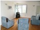 26 Clearwater Drive, Clifton Springs VIC 3222