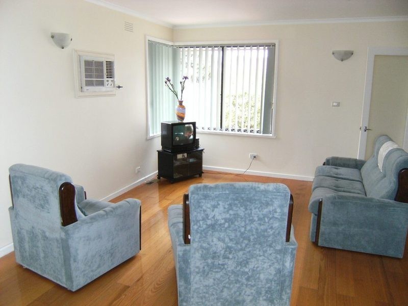 26 Clearwater Drive, Clifton Springs VIC 3222