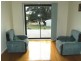 26 Clearwater Drive, Clifton Springs VIC 3222