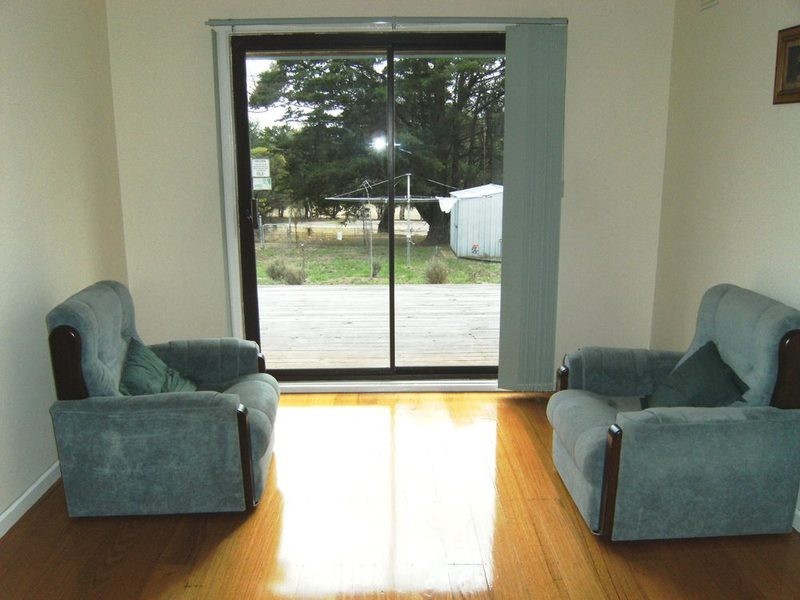26 Clearwater Drive, Clifton Springs VIC 3222