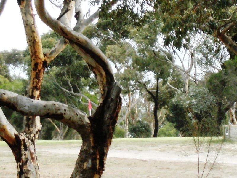 26 Clearwater Drive, Clifton Springs VIC 3222