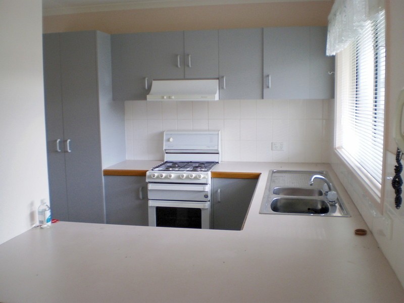 2/12 Karrin Court, Clifton Springs VIC 3222