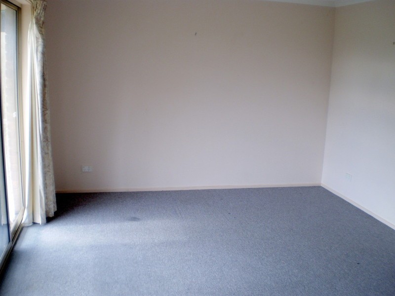 2/12 Karrin Court, Clifton Springs VIC 3222