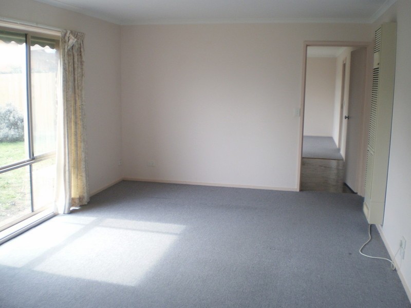 2/12 Karrin Court, Clifton Springs VIC 3222