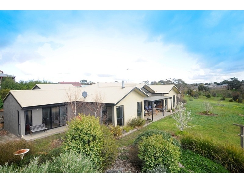 34-42 Woodville Street, Drysdale VIC 3222