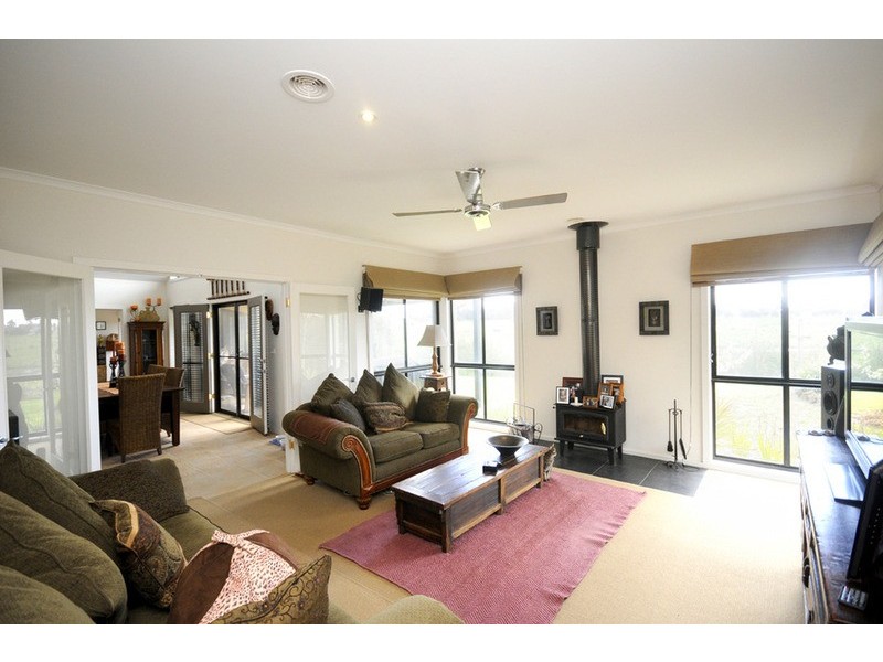 34-42 Woodville Street, Drysdale VIC 3222