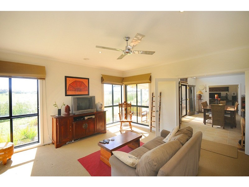 34-42 Woodville Street, Drysdale VIC 3222