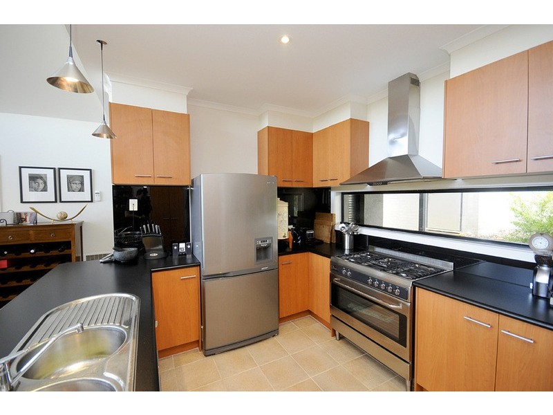 34-42 Woodville Street, Drysdale VIC 3222