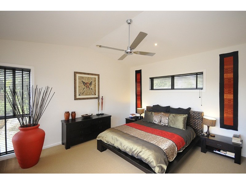 34-42 Woodville Street, Drysdale VIC 3222