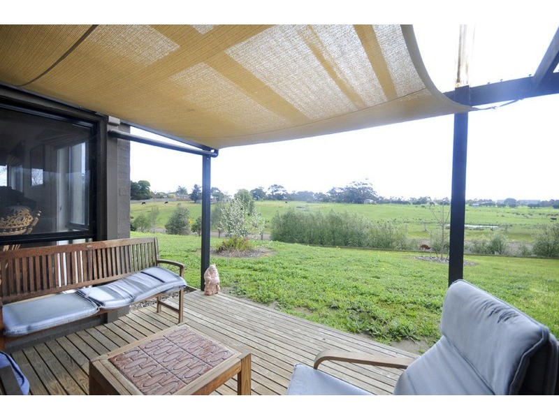 34-42 Woodville Street, Drysdale VIC 3222