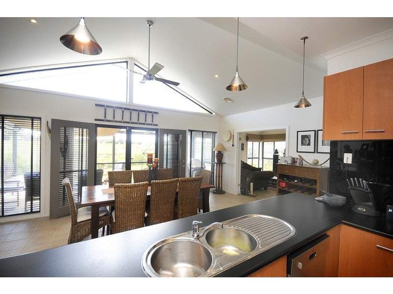 34-42 Woodville Street, Drysdale VIC 3222