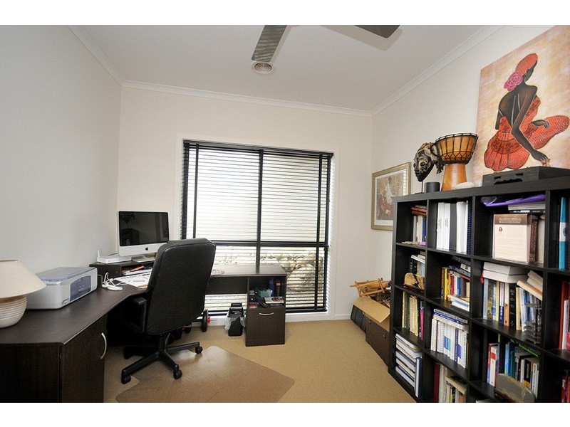 34-42 Woodville Street, Drysdale VIC 3222