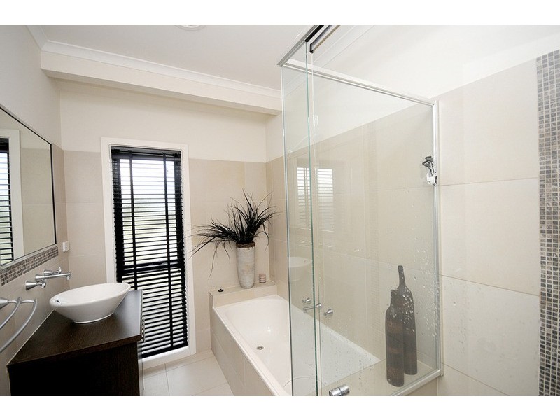 34-42 Woodville Street, Drysdale VIC 3222