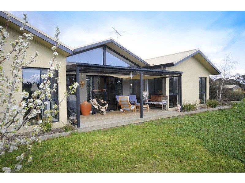 34-42 Woodville Street, Drysdale VIC 3222