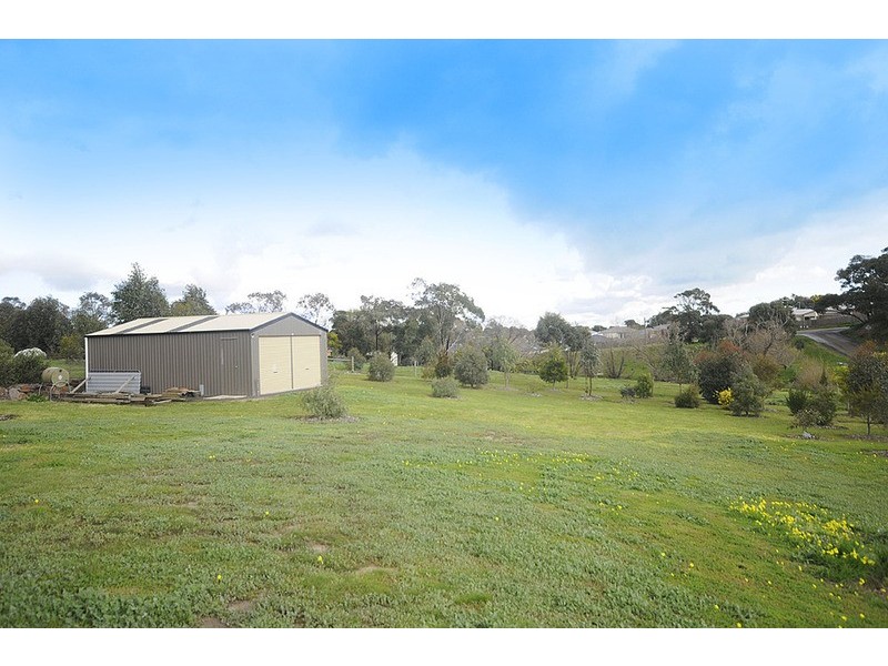 34-42 Woodville Street, Drysdale VIC 3222