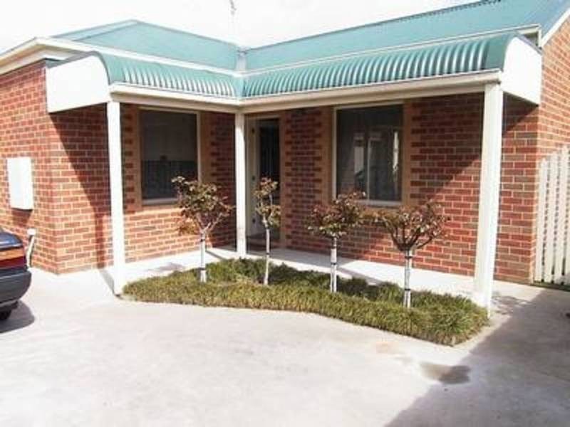 2/27 Carolanne Drive, Drysdale VIC 3222