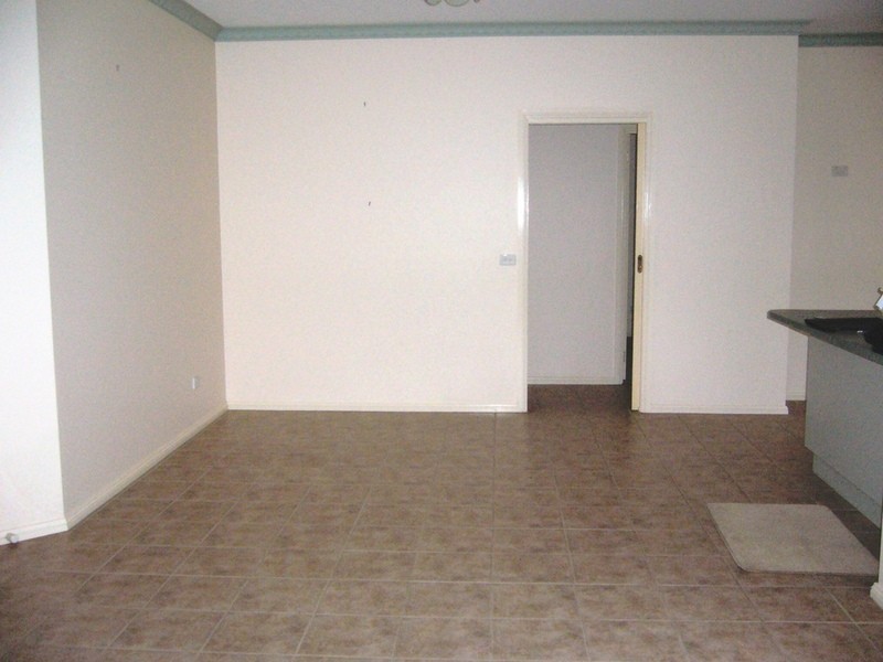 2/27 Carolanne Drive, Drysdale VIC 3222