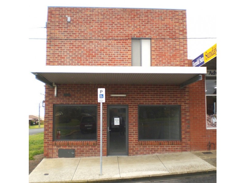 35 Centaurus Avenue, Clifton Springs VIC 3222