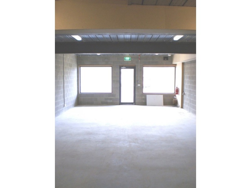 35 Centaurus Avenue, Clifton Springs VIC 3222