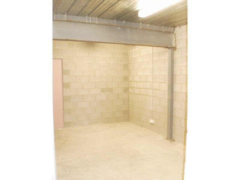 35 Centaurus Avenue, Clifton Springs VIC 3222