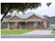 3 Bogan Street, Clifton Springs VIC 3222