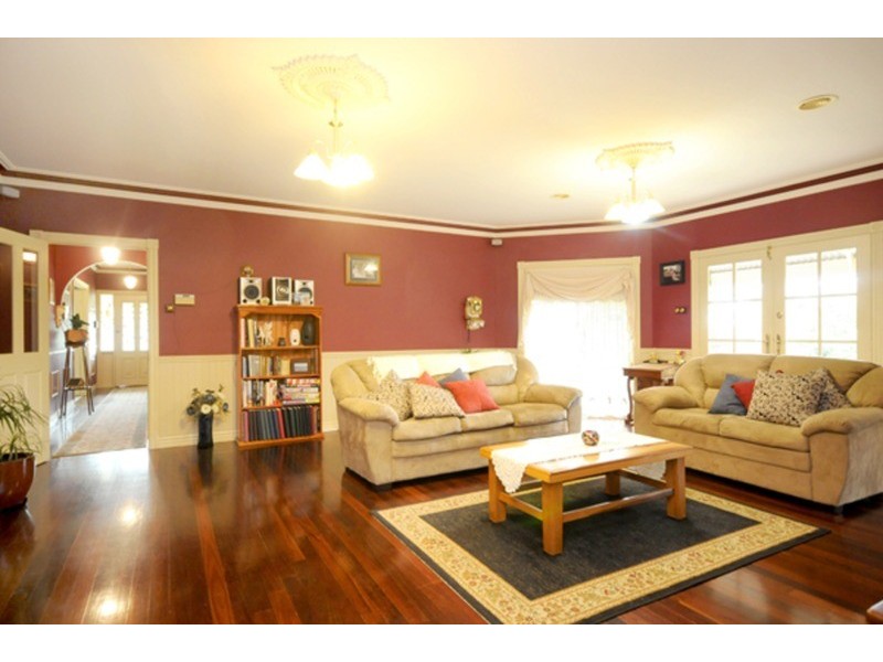 3 Bogan Street, Clifton Springs VIC 3222