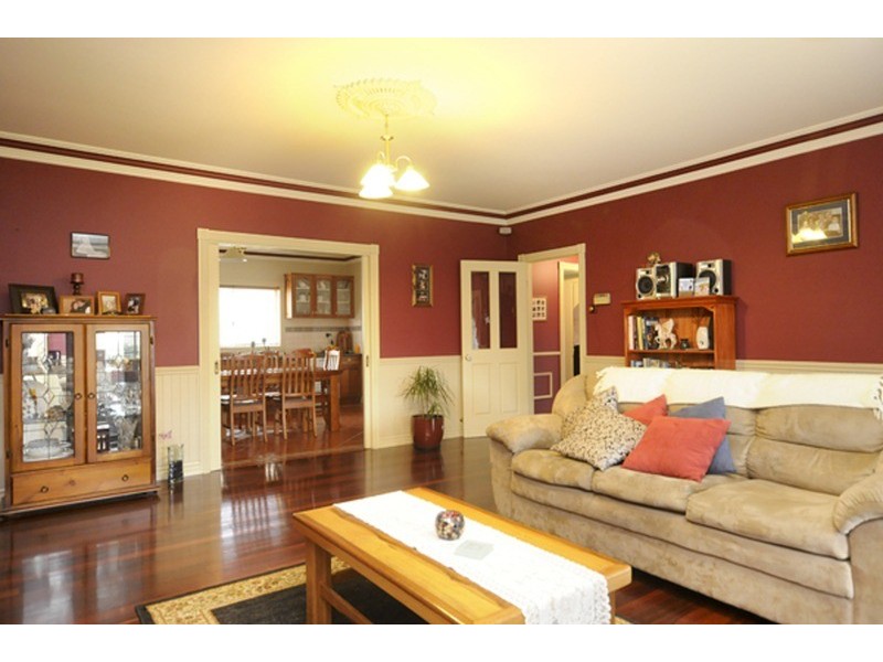 3 Bogan Street, Clifton Springs VIC 3222