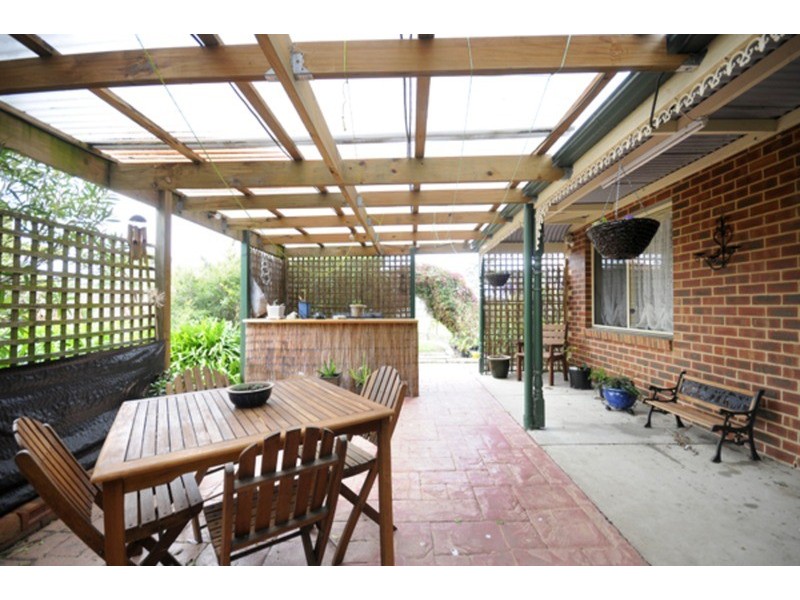 3 Bogan Street, Clifton Springs VIC 3222