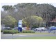 3 Bogan Street, Clifton Springs VIC 3222