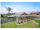 3 Bogan Street, Clifton Springs VIC 3222