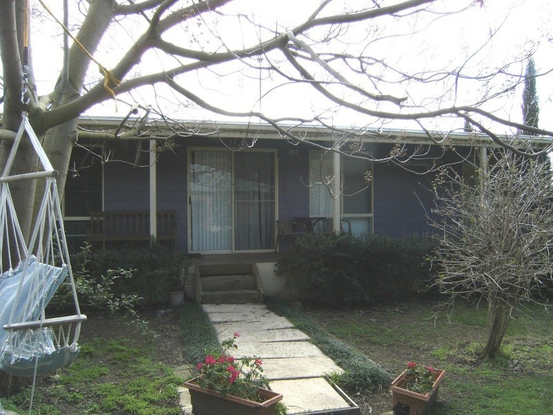 2/86 Wyndham Street, Drysdale VIC 3222