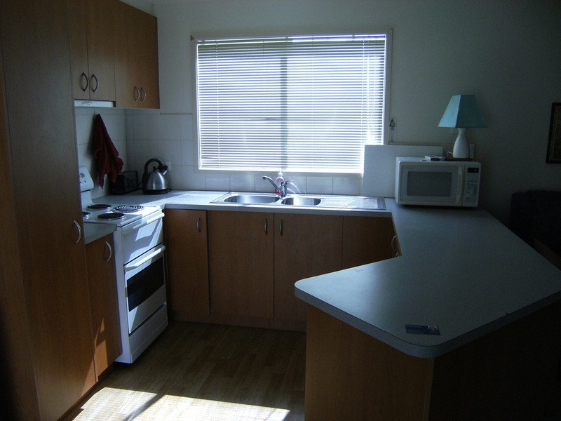 2/86 Wyndham Street, Drysdale VIC 3222