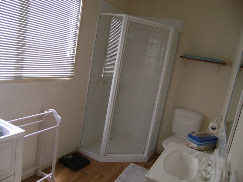 2/86 Wyndham Street, Drysdale VIC 3222