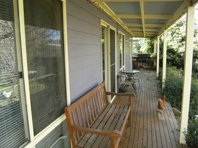 2/86 Wyndham Street, Drysdale VIC 3222