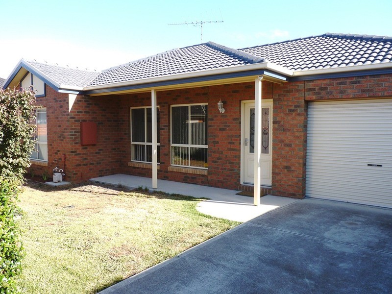 2/45 Curtin Street, Bell Park VIC 3215