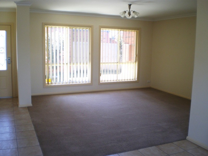 2/45 Curtin Street, Bell Park VIC 3215