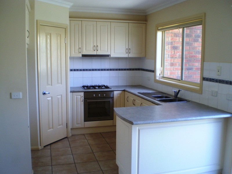 2/45 Curtin Street, Bell Park VIC 3215