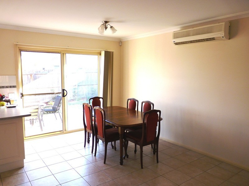 2/45 Curtin Street, Bell Park VIC 3215