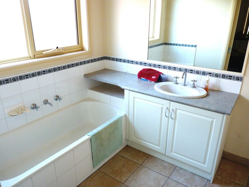 2/45 Curtin Street, Bell Park VIC 3215