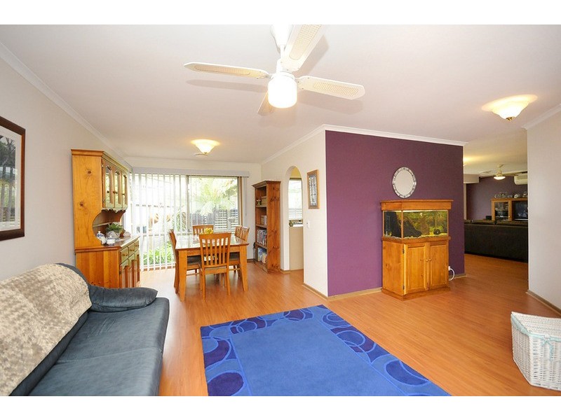 48 Bay Shore Avenue, Clifton Springs VIC 3222