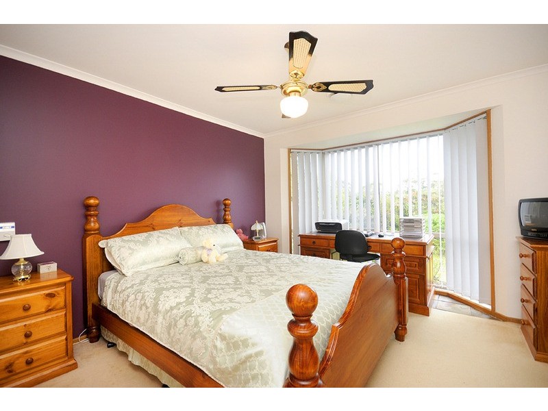 48 Bay Shore Avenue, Clifton Springs VIC 3222