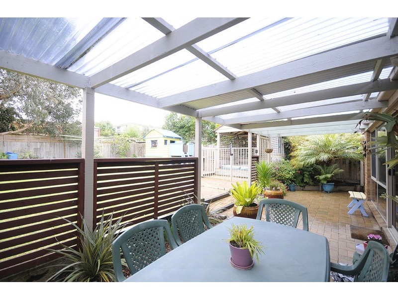 48 Bay Shore Avenue, Clifton Springs VIC 3222