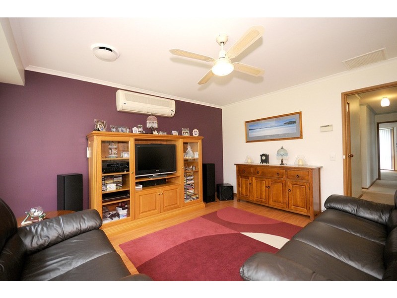 48 Bay Shore Avenue, Clifton Springs VIC 3222