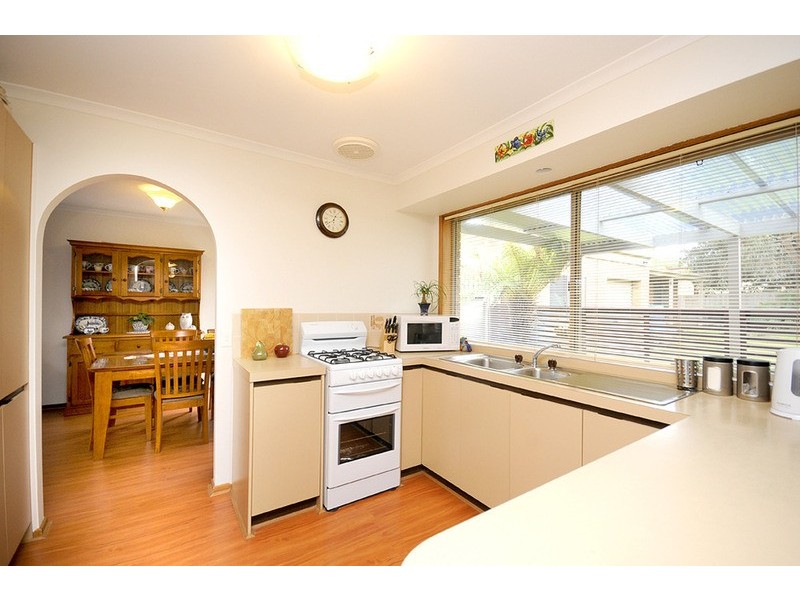 48 Bay Shore Avenue, Clifton Springs VIC 3222