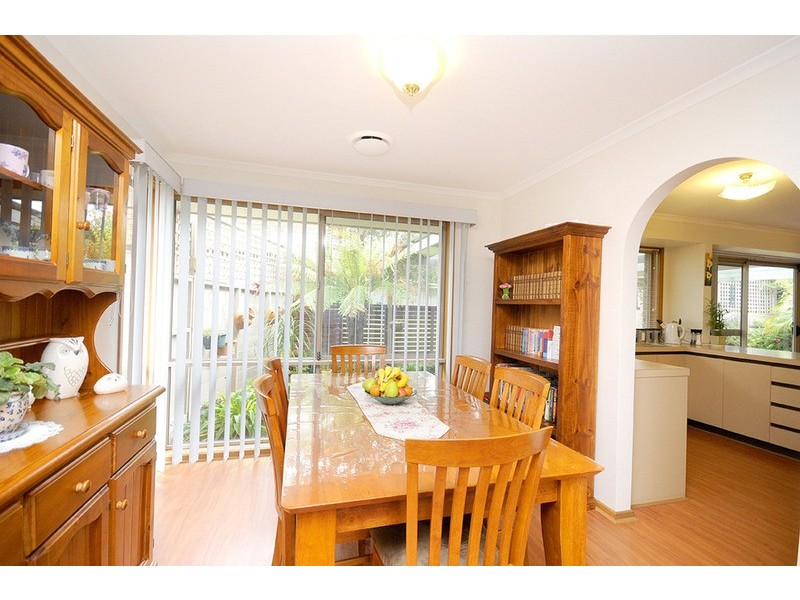 48 Bay Shore Avenue, Clifton Springs VIC 3222