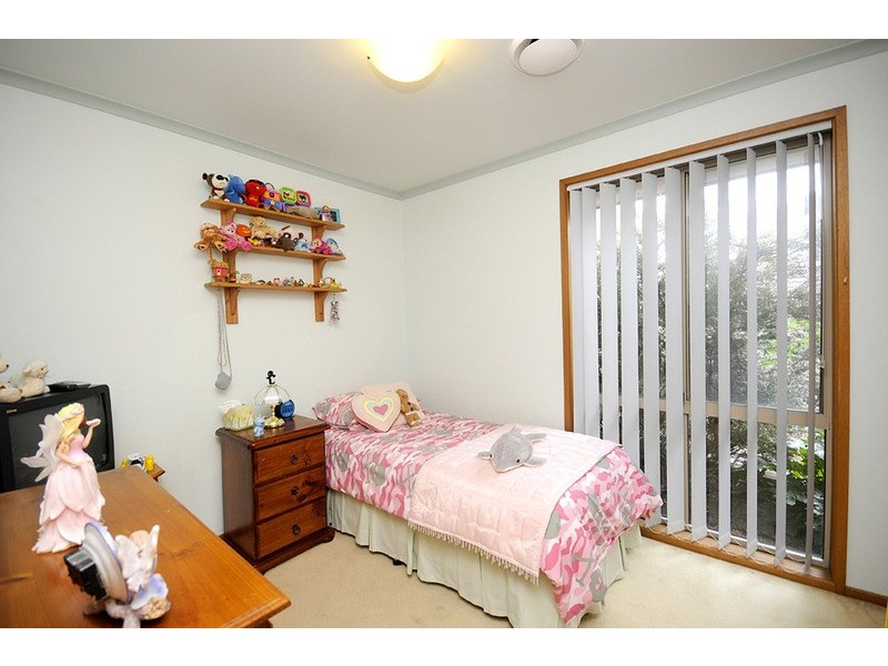 48 Bay Shore Avenue, Clifton Springs VIC 3222